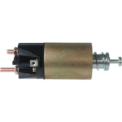 Magneetschakelaar, starter HC-CARGO F 032 234 872
