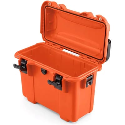 Cameratas Nanuk Gaylord T30