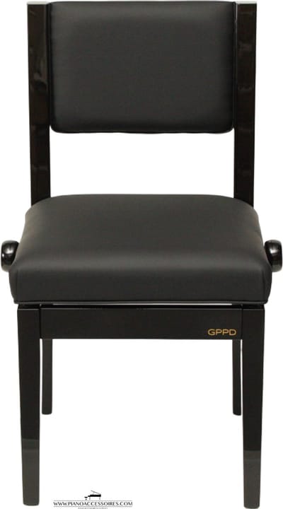 Pianostoel GPPD Maestro