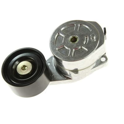 Riemspanner, Poly V-riem BTA B05-01-007