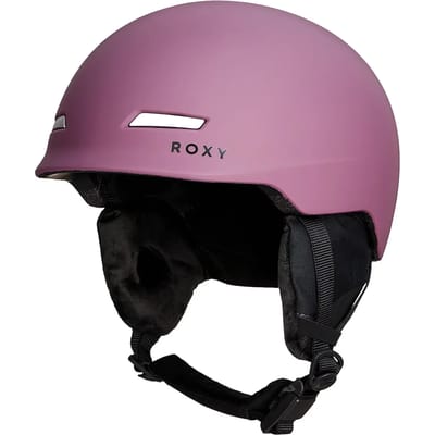 Dames skihelm Roxy Angie