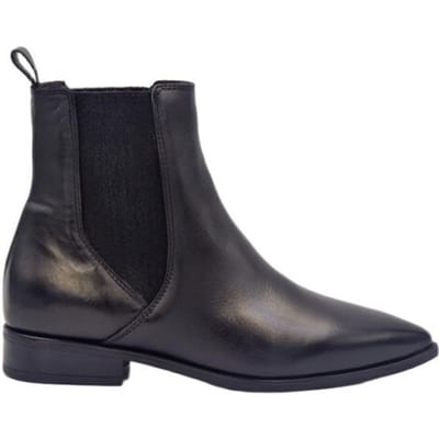 Mjus L63208