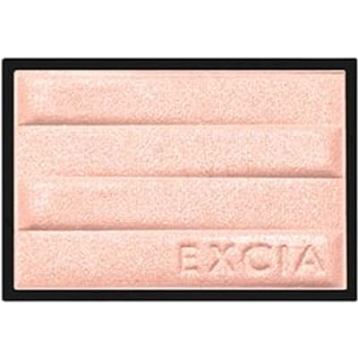 Albion - Excia Fluorite Illusion 02 Refill 4.8g