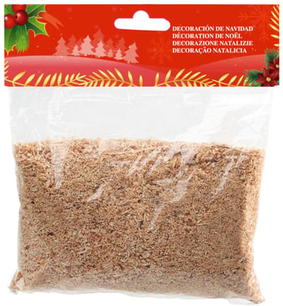 Kerstversiering 5971 (40 g)