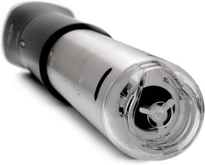 Sous Vide Cirkelapparaat met Digitale Touchbediening - Precies Koken met Constante Temperatuur