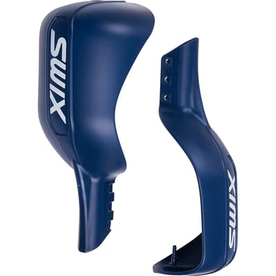 Skistokbescherming Swix Slalom