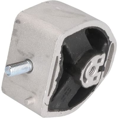 Ophanging, versnellingsbak MEYLE 100 399 0013, voor