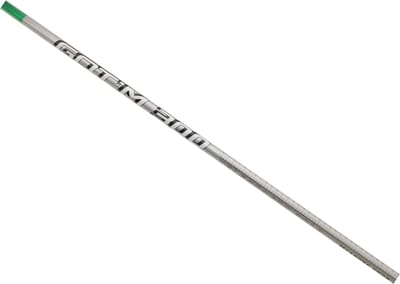 Albatros Got’M Tele Pole - Telescoophengel - 500 cm