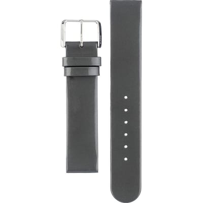 Rado straps 07.08818.10 eSenza band