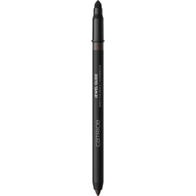 Oogpotlood Catrice Jewel Glide Effect Oogpotlood