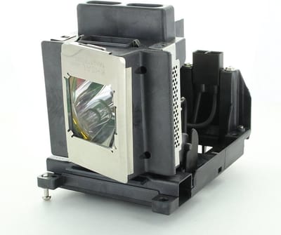 003-120504-01, Sanyo POA-LMP130 / 610-343-5336 Projector Lamp (bevat originele UHP lamp) 003-120504-01, Sanyo POA-LMP130 / 610-343-5336