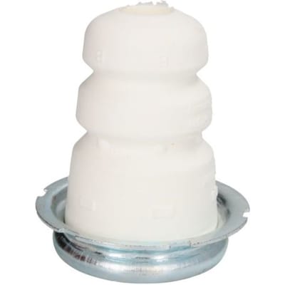 Aanslagbuffer, ophanging MAGNUM TECHNOLOGY A8W042