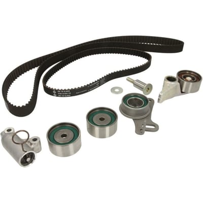 Schaeffler Ina Distributieriemset INA 530 0594 10