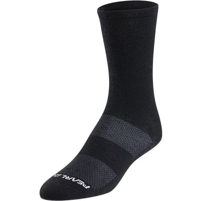 Sokken Pearl Izumi Merino Air 7Inch