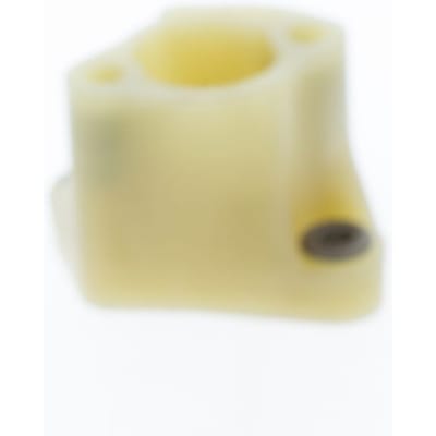 Afstandsbus carb.cyl.