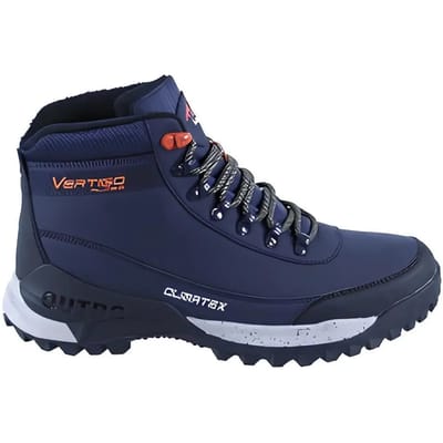 Wandelschoenen Vertigo Alpes Everest