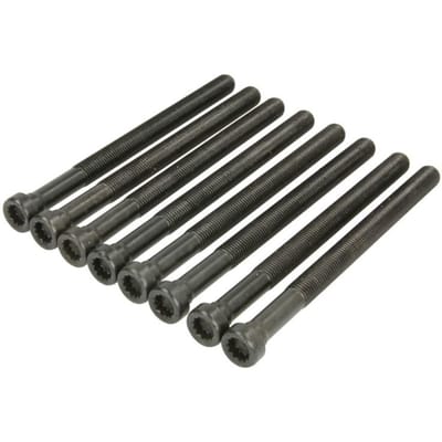 Cilinderkopbout set VICTOR AJUSA 81051100