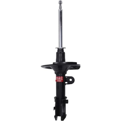 Schokdemper KYB Excel-G 339310 links