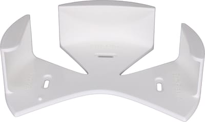 TP-Link Deco M9 Mesh Wifi Plafond En Wandhouder | Nieuw & Verbeterd Design | Inclusief Bevestigingsmateriaal | Easy Click and Connect ophangsysteem