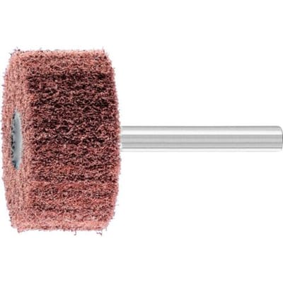 PFERD TOOLS 44654180 Slijpstift Diameter 40 mm 10 stuk(s)