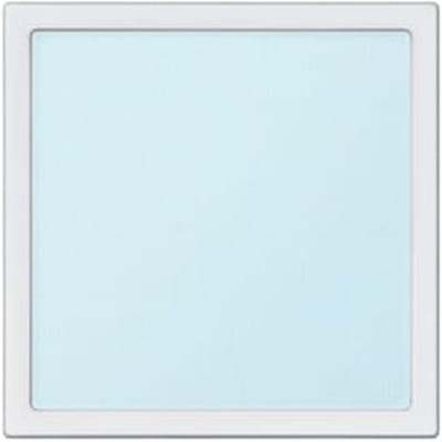 ADDICTION - The Single Eyeshadow Naked Sheer 005N Crispy Sky