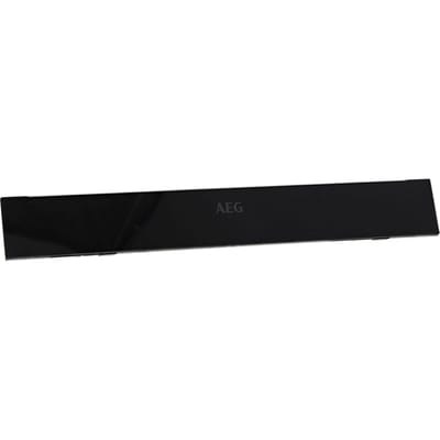 AEG bodemplaat, deur, AEG, 4055479044