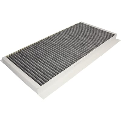 Cabinefilter DENSO DCF340K