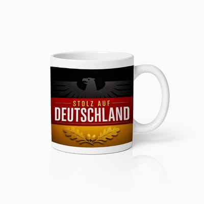 Nevolis® | Espressomok 330ml met Uniek Design | Ontwerp Jouw Eigen Mok | Handgemaakt Cadeau voor Koffieliefhebbers | Gepersonaliseerd op Aanvraag | Enkel of Grote Bestelling