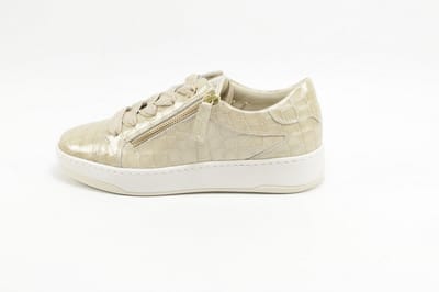 DLSport 6504 versione 0B navajo sabbia BEIGE