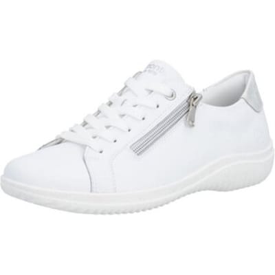 Lage Sneakers Remonte -