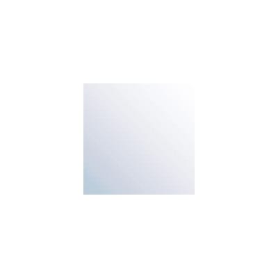 HSK Mounting frame for acrylic and marble polymer shower trays 590150