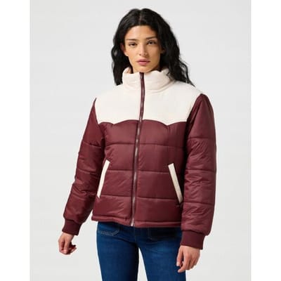 WRANGLER Regular Fit M