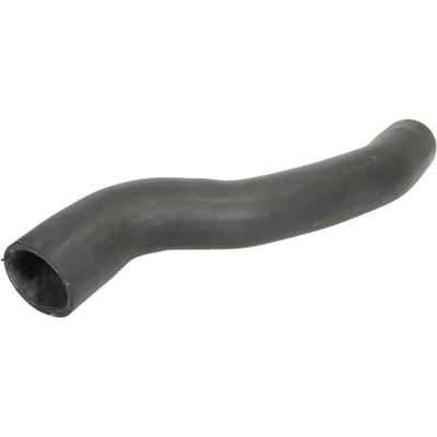 Radiateurslang THERMOTEC LCC 6222