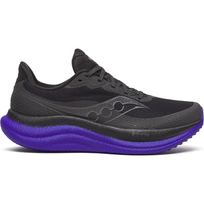 Hardloopschoenen Saucony Triumph 23 GTX
