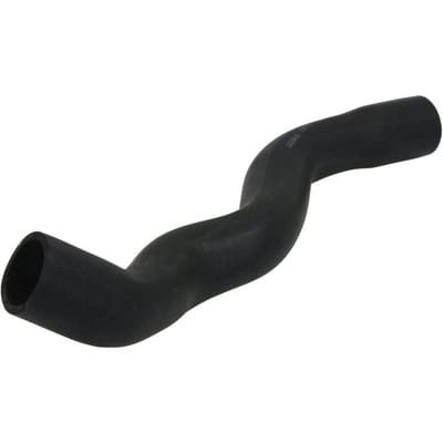 Radiateurslang THERMOTEC DWM030TT