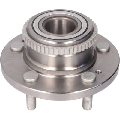 Wiellagerset BTA H20543BTA
