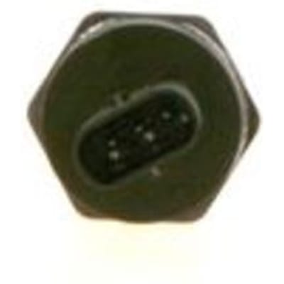 Vacuümsensor BOSCH 0 261 230 503