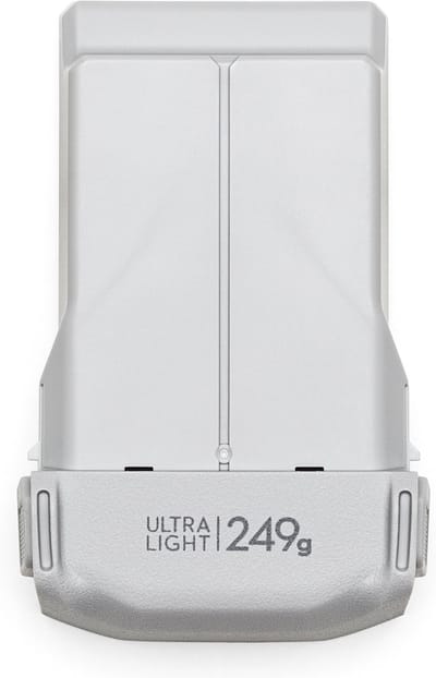 DJI - Mini 3 Pro Intelligent Flight Batterij - C0