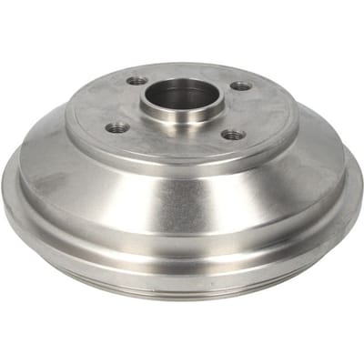 Remtrommel ABE C68019