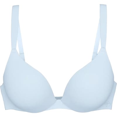 Vrouwenbeha Triumph Body Make-Up Illusion WP Ex