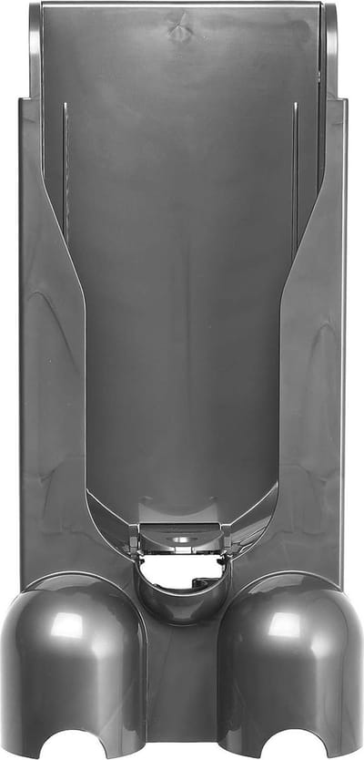 Wandhouder / Muuroplaadstation geschikt voor Dyson Cyclone V10