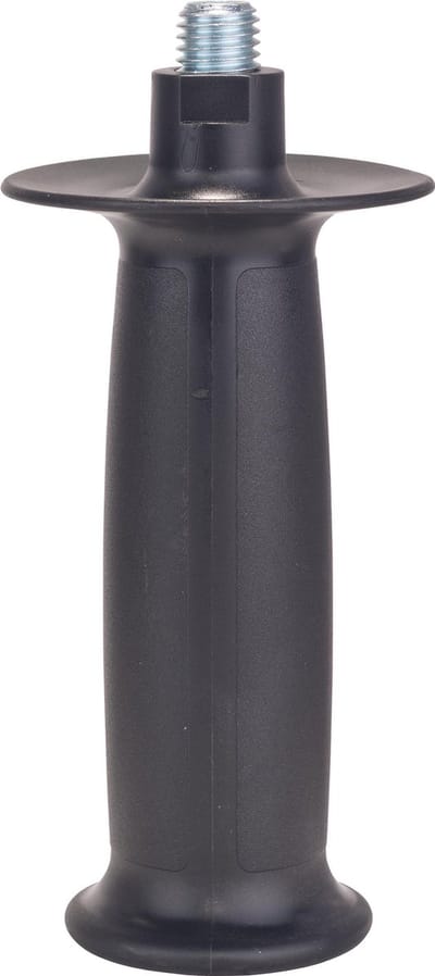 Bosch Handgreep - M14