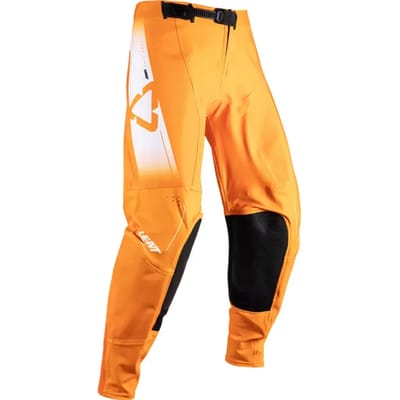 Motorbroek Leatt 4.5