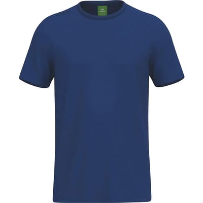 T-shirt Erima TS