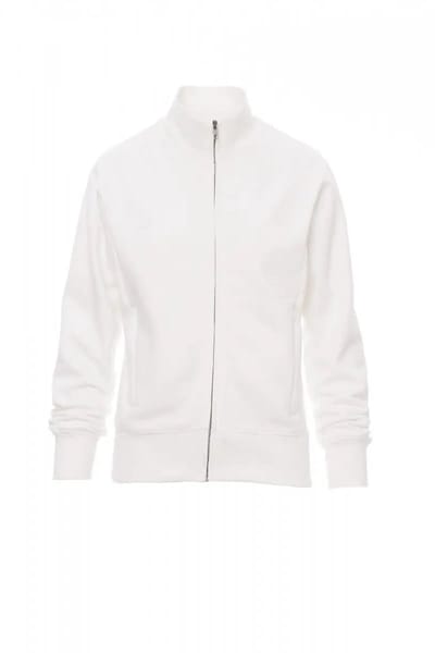 Payper Class+Lady - White - L