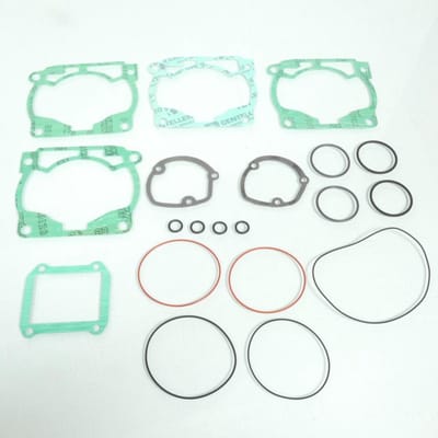 Joint haut moteur Centauro pour Moto KTM 300 EXC 2004 à 2007 731A258TP Neuf