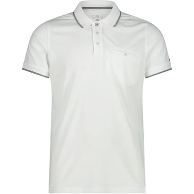 Polo CMP