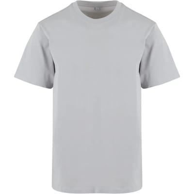 T-shirt regular fit New Morning Studios Basic