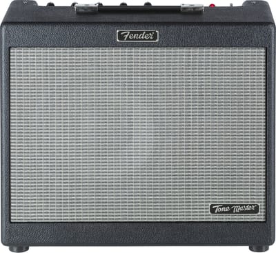 Fender Tone Master FR-10 - Actieve FRFR speakercabinet