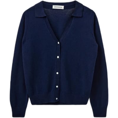Damesvest Sofie Schnoor Skylarsw